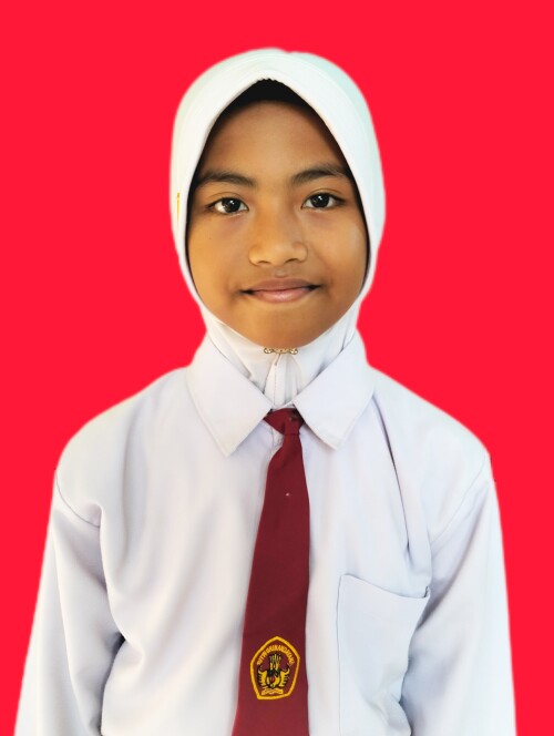 nindi.jpeg