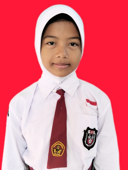 nisa.jpeg