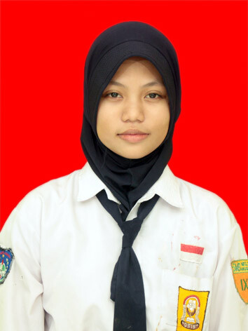 nur-halisa.jpg