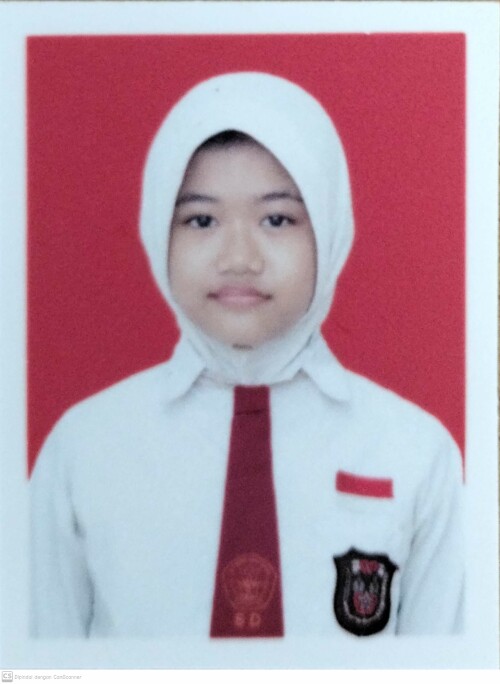 nur-okta.jpg
