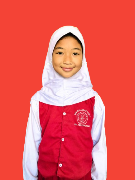 nuraeni.png