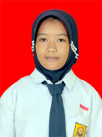 nuraisah4e350b3b0c742310.jpg