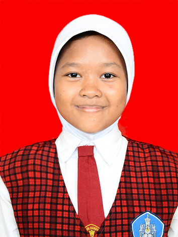 nurasifa.jpg