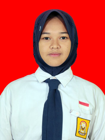 nurhidayati.jpg