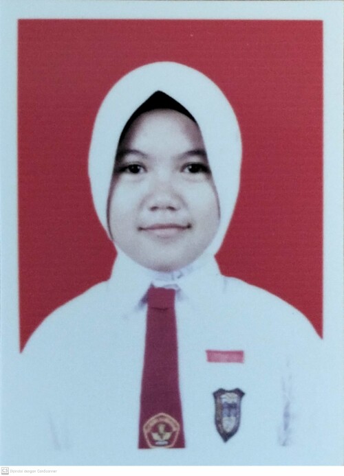 nurlayli.jpg