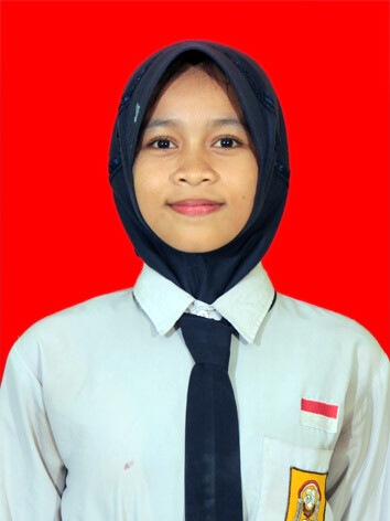 nurul-rizky.jpg