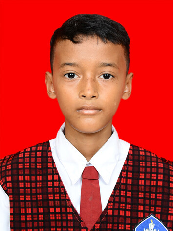 pajar-riansyah.jpg