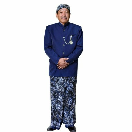 pak-sugeng.jpg
