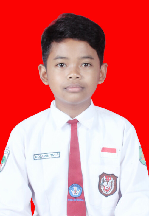 pamungkas.jpg