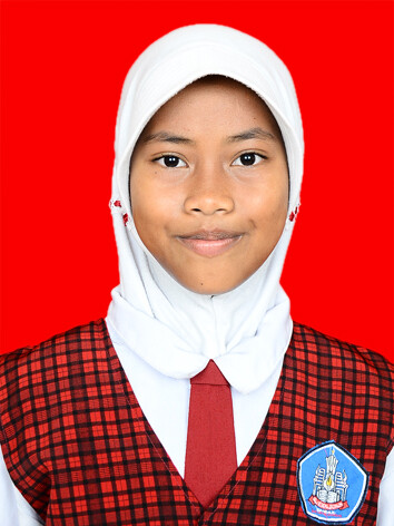 pipik-rosnawati.jpg