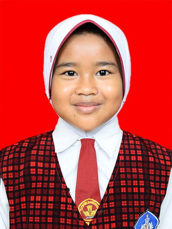 puspita-sari.jpg