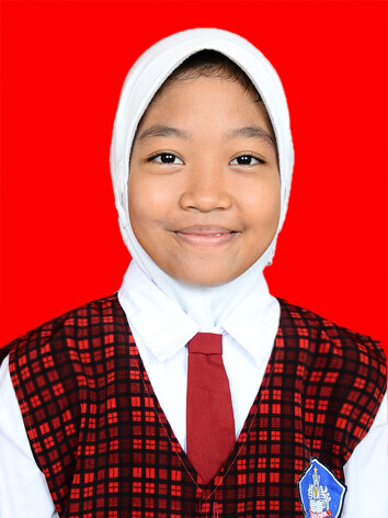 putri-Aulia.jpg