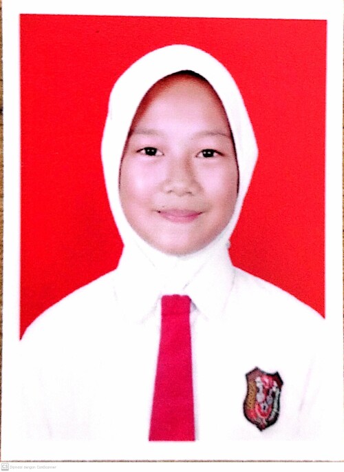 putri-hajra.jpg