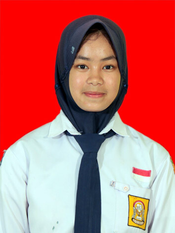 putri-pradiba.jpg