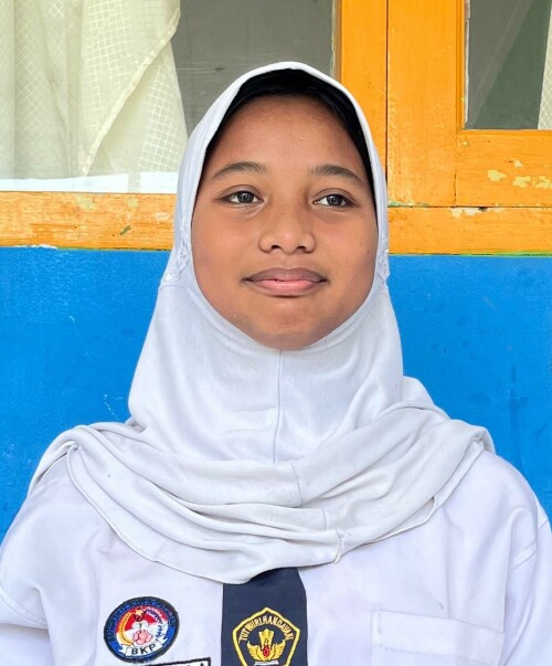 putri.jpg