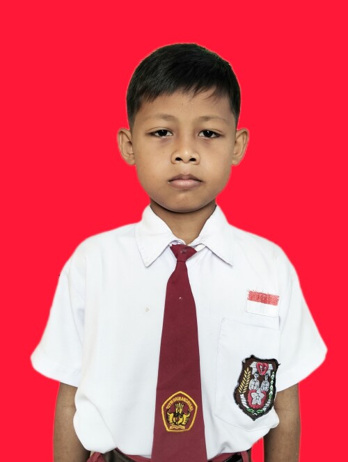 rafi.jpeg