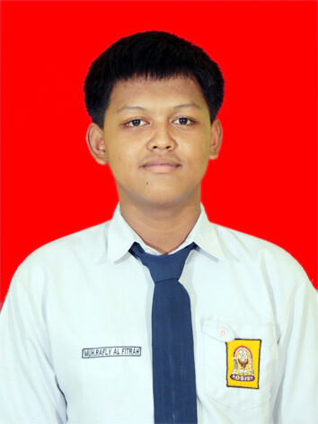 rafly.jpg