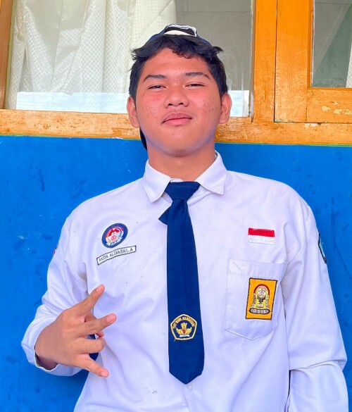 rasya.jpg