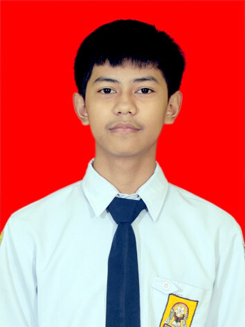 ridho.jpg