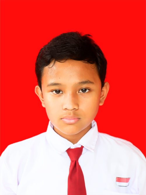 rifa.png
