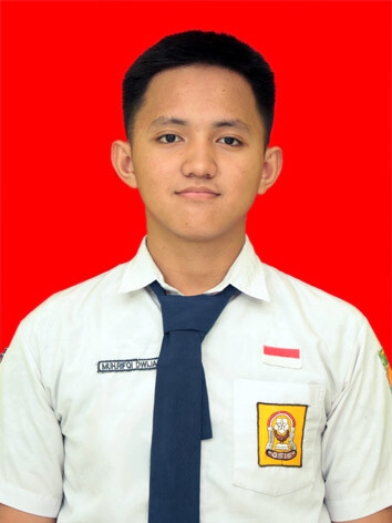 rifqy.jpg