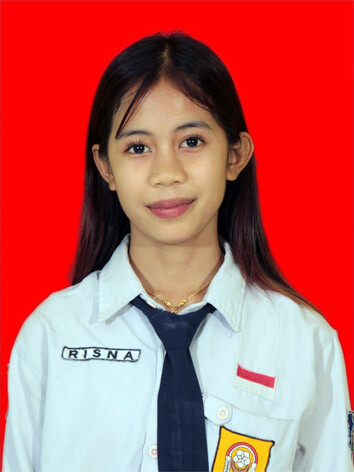 risna.jpg