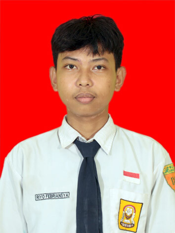 riyo.jpg