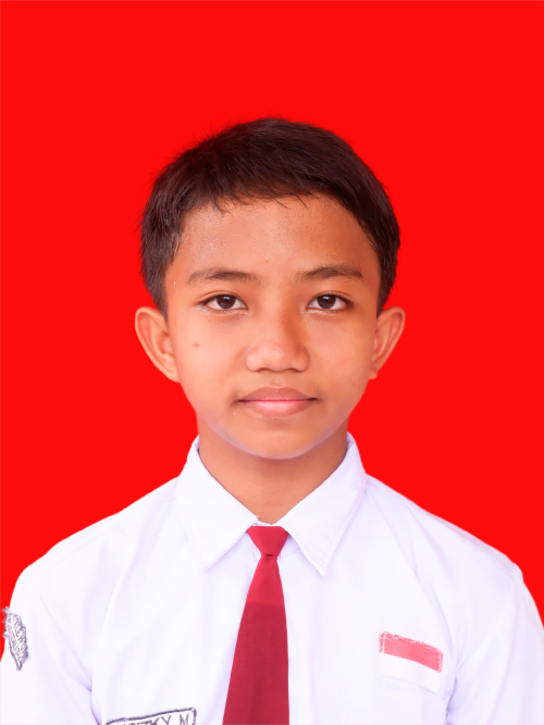 rizki.png