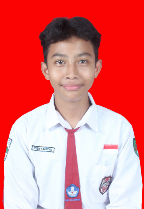 rizky-a.jpg