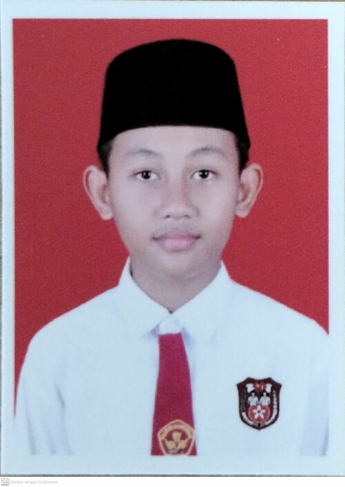 rizky.jpg