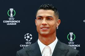ronaldo.jpg