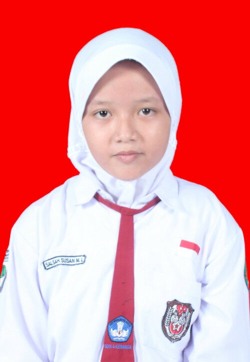 salsah.jpg