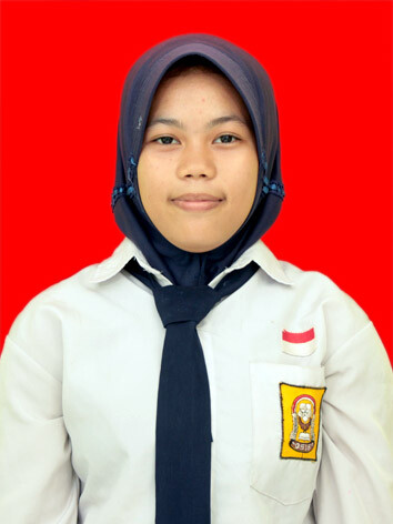 sarkiah.jpg