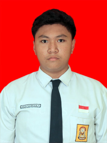 sarpan.jpg