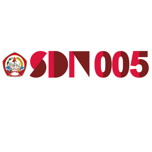 sdn-005-1.png