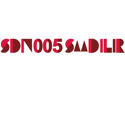 sdn_05_ilir-removebg-preview.png