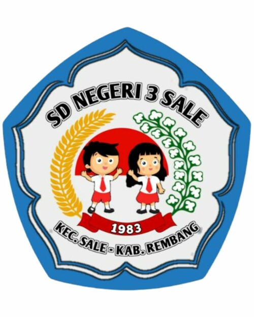 selamat-menempuh_20250529_203021_0000.jpg