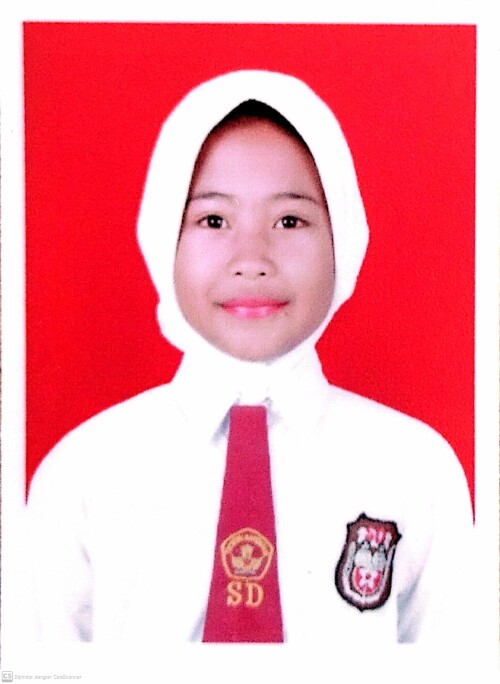 sholehah.jpg