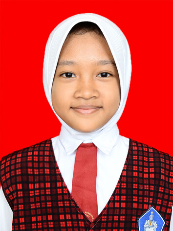 sifi-aulia-rohmah.jpg