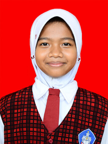 silfiyana-rokhmah.jpg