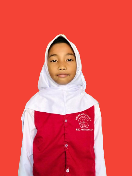 siti-azahra.png