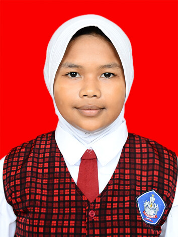 siti-khoirunisa.jpg