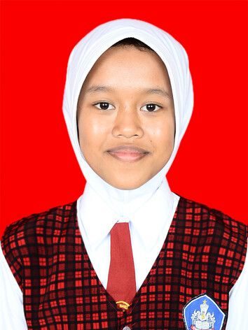 siti-nabila.jpg
