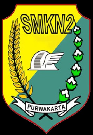 smkn-2-pwk.jpg