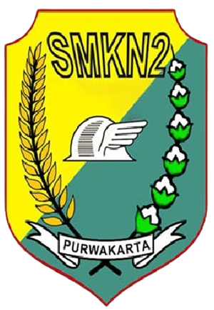 smkn_2_pwk-removebg-preview.png