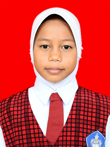 sri-nuresih.jpg