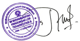 stempel-_ttd.jpg
