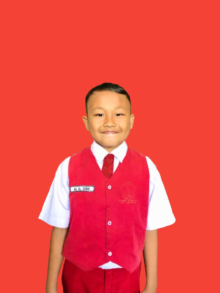 subhi.png