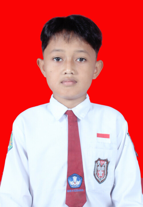 syehwa.jpg