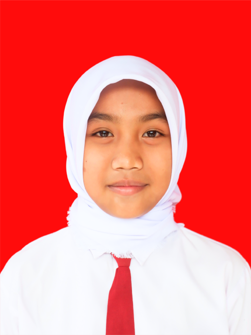 tasya.png